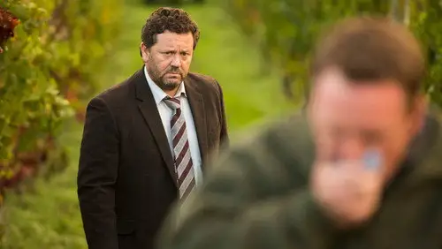 Los misterios de Brokenwood Temporada 1 Episodios 1 • Sub Español