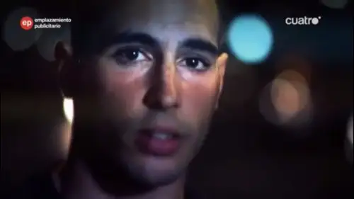 Hermano Mayor Temporada 5 Episodios 15 • Sub Español