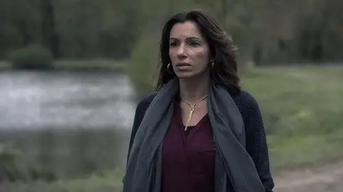 Inspectora Marleau Temporada 1 Episodios 5 • Sub Español