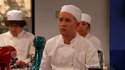 ¡Buena suerte, Charlie! Temporada 4 Episodios 11 • Sub Español