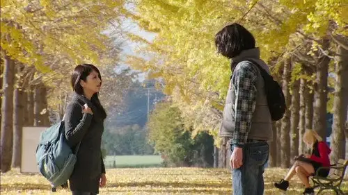 Kamen Rider Temporada 25 Episodios 17 • Sub Español