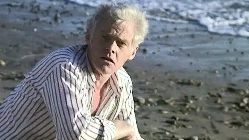 Starsky y Hutch Temporada 3 Episodios 18 • Sub Español