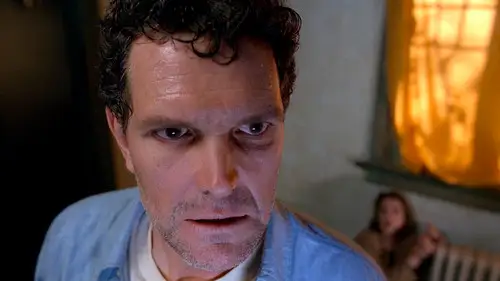 Expediente X Temporada 1 Episodios 15 • Sub Español