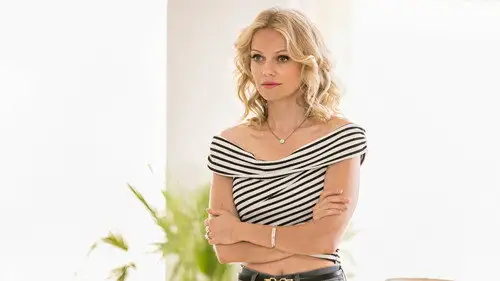 Episodes Temporada 5 Episodios 5 • Sub Español