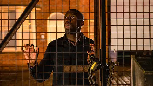 Coronation Street Temporada 65 Cap 13 • Español Online