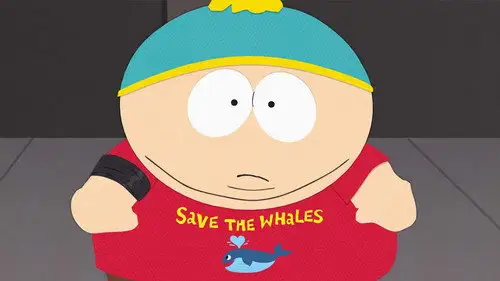 South Park Temporada 13 Episodios 11 • Sub Español