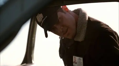 CSI: Las Vegas Temporada 3 Episodios 10 • Sub Español
