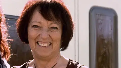 Ucieczka na wieś S15E21 • Oglądaj Online