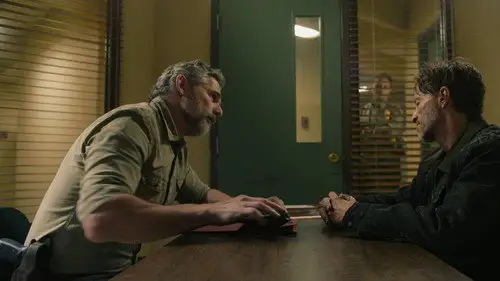 Indomable Temporada 1 Episodios 5 • Sub Español