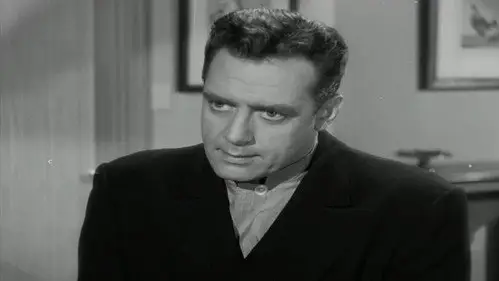 Perry Mason Temporada 2 Episodios 12 • Sub Español