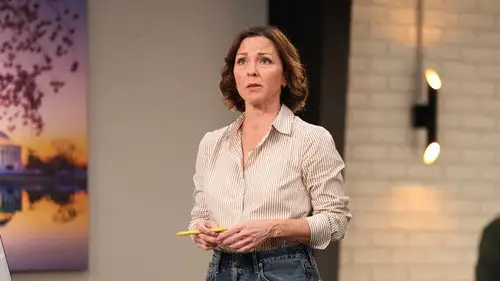 Found Temporada 2 Episodios 7 • Sub Español