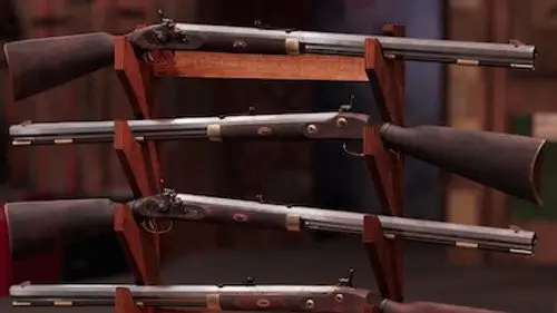 Forjado a fuego Temporada 3 Episodios 13 • Sub Español