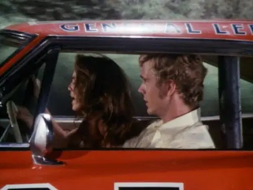 The Dukes of Hazzard Temporada 7 Episodios 6 • Sub Español