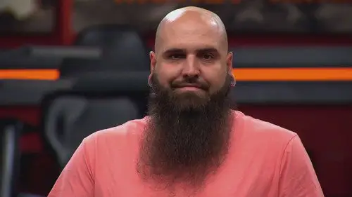 Ink Master Temporada 13 Episodios 8 • Sub Español