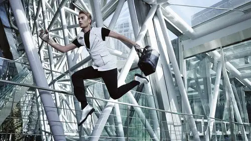 America's Next Top Model Temporada 21 Episodios 12 • Sub Español