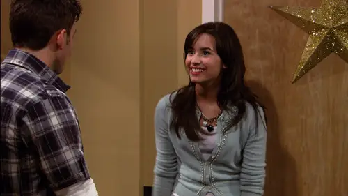 Sunny entre estrellas Temporada 1 Episodios 16 • Sub Español