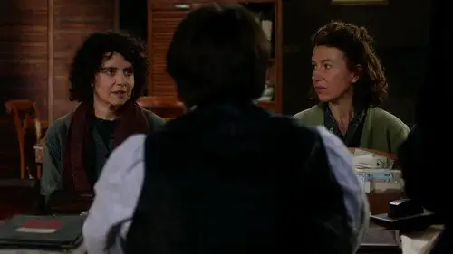 Una aldea francesa Temporada 7 Episodios 11 • Sub Español
