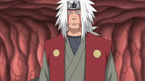 Naruto Shippuden Temporada 6 Episodios 129 • Sub Español