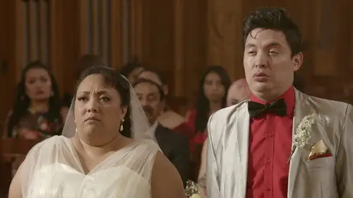 40 y 20 Temporada 8 Episodios 11 • Sub Español