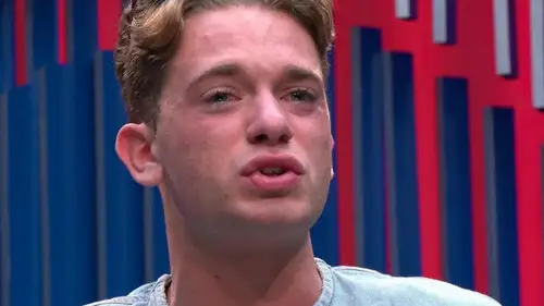Gran hermano VIP Temporada 8 Episodios 12 • Sub Español