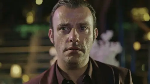 El sastre Temporada 2 Episodios 5 • Sub Español