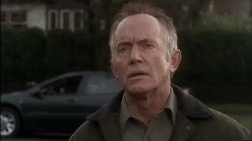 Millennium Temporada 3 Episodios 12 • Sub Español
