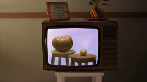 El asombroso mundo de Gumball Temporada 0 Episodios 12 • Sub Español