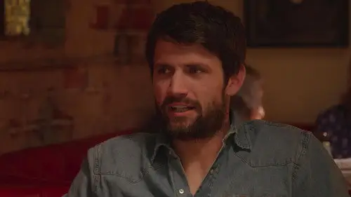 Everyone Is Doing Great Temporada 1 Episodios 4 • Sub Español