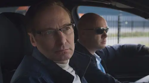 Flikken Maastricht Temporada 11 Episodios 8 • Sub Español