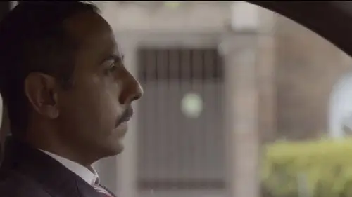 El Chapo Temporada 2 Episodios 3 • Sub Español