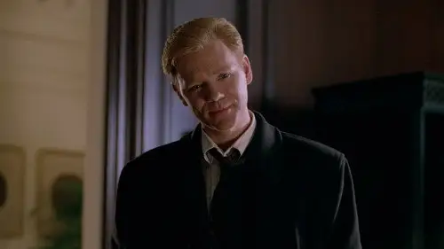 NYPD Blue Temporada 1 Cap 16 • Español Online