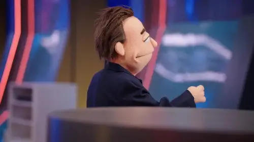 LEGO Masters Temporada 2 Episodios 8 • Sub Español