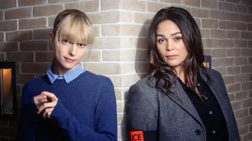 Bright Minds Temporada 1 Episodios 5 • Sub Español