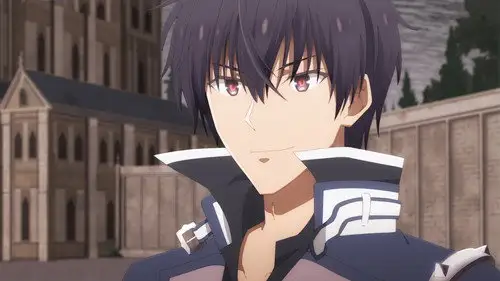 The Misfit of Demon King Academy Temporada 2 Episodios 20 • Sub Español