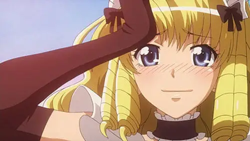 Kaichou wa Maid-sama! Temporada 1 Episodios 20 • Sub Español