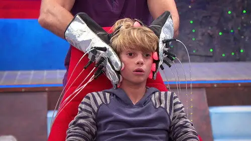 Henry Danger Temporada 1 Episodios 8 • Sub Español