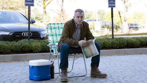 Chicago Fire Temporada 8 Episodios 8 • Sub Español