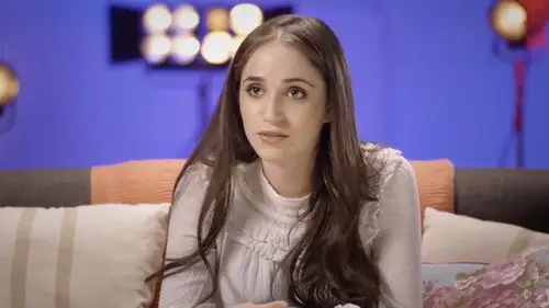 Soy Luna Temporada 0 Episodios 14 • Sub Español