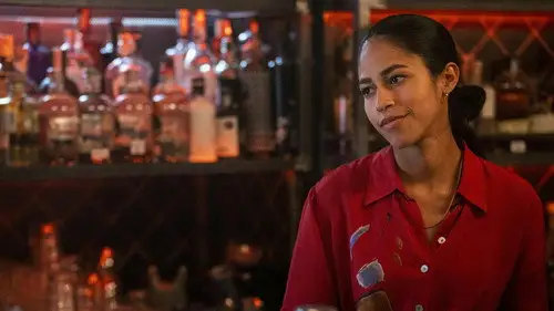 FBI: Internacional Temporada 2 Episodios 7 • Sub Español