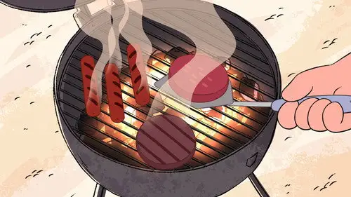 Steven Universe Temporada 1 Episodios 18 • Sub Español