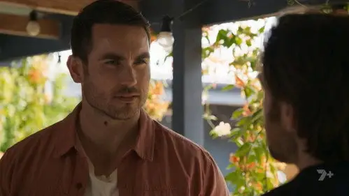 Home and Away Temporada 39 Cap 12 • Español Online