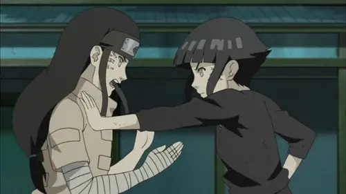 Naruto Shippuden Temporada 14 Episodios 306 • Sub Español