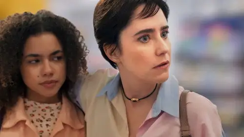 Três Graças Temporada 1 Episodios 19 • Sub Español