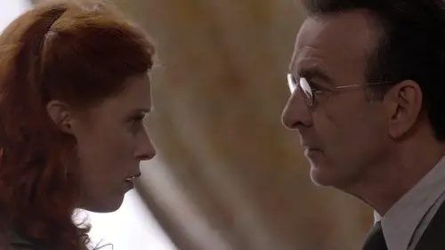 Una aldea francesa Temporada 3 Episodios 4 • Sub Español