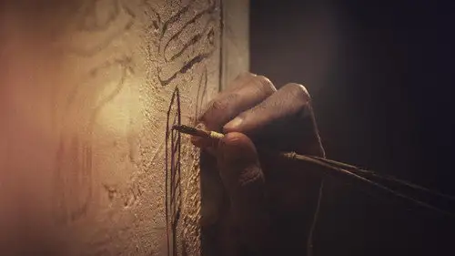 NOVA Temporada 52 Cap 16 • Español Online