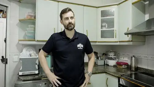 Equipo de investigación Temporada 17 Episodios 2 • Sub Español