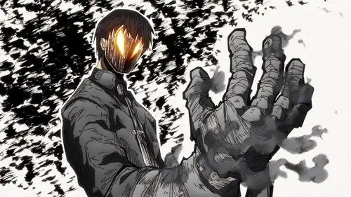 Fire Force Temporada 2 Episodios 14 • Sub Español