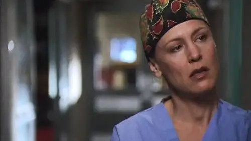 Chicago Hope Temporada 3 Episodios 20 • Sub Español