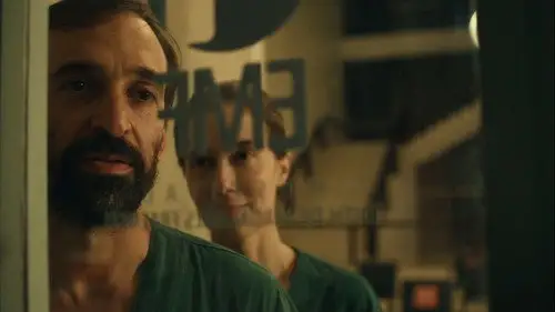 Bajo presión Temporada 4 Episodios 2 • Sub Español