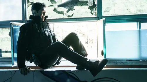Mentiras arriesgadas Temporada 1 Episodios 12 • Sub Español